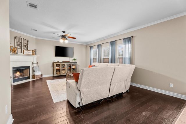 11802 Ribbon Falls Court, Tomball, TX 77375