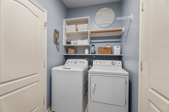 11802 Ribbon Falls Court, Tomball, TX 77375