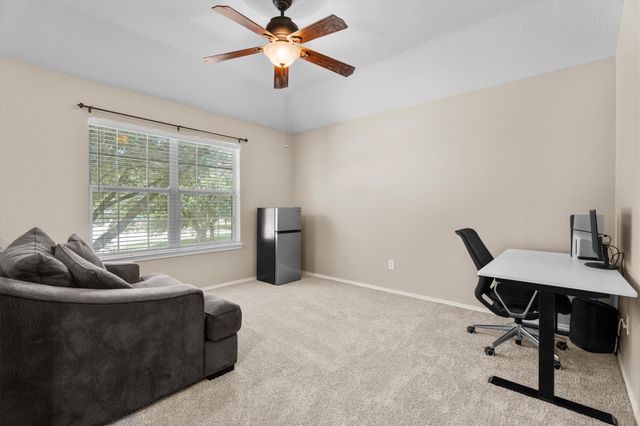 11802 Ribbon Falls Court, Tomball, TX 77375