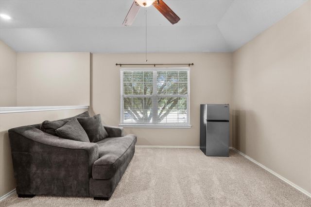 11802 Ribbon Falls Court, Tomball, TX 77375