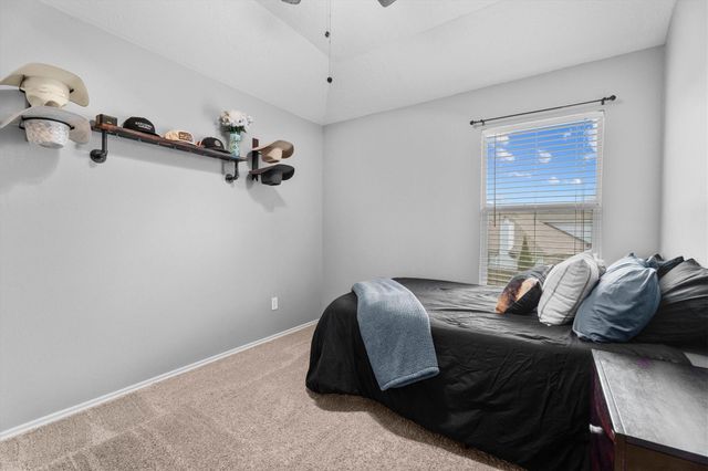 11802 Ribbon Falls Court, Tomball, TX 77375