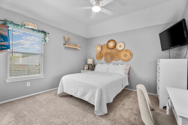 11802 Ribbon Falls Court, Tomball, TX 77375