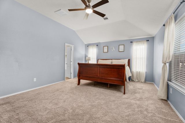 11802 Ribbon Falls Court, Tomball, TX 77375