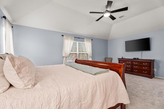 11802 Ribbon Falls Court, Tomball, TX 77375