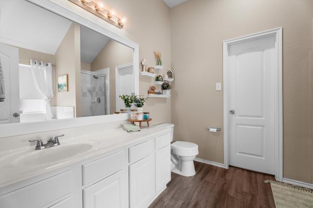 11802 Ribbon Falls Court, Tomball, TX 77375