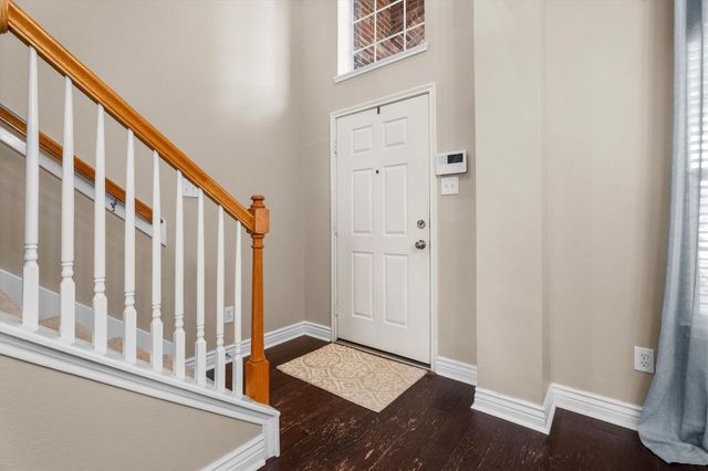 11802 Ribbon Falls Court, Tomball, TX 77375