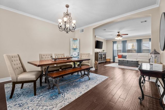 11802 Ribbon Falls Court, Tomball, TX 77375