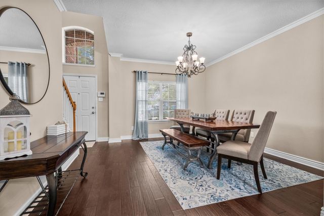 11802 Ribbon Falls Court, Tomball, TX 77375