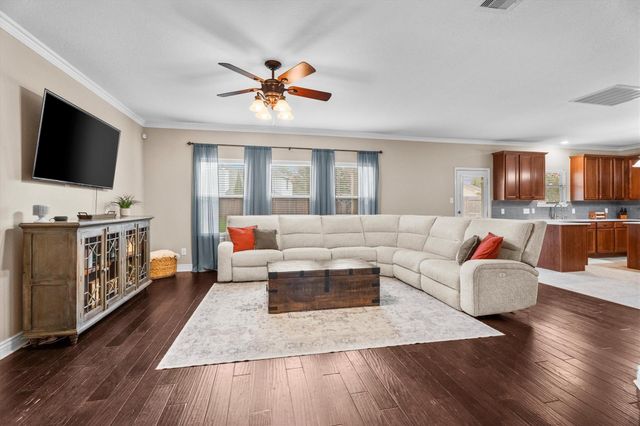 11802 Ribbon Falls Court, Tomball, TX 77375