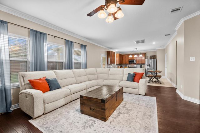 11802 Ribbon Falls Court, Tomball, TX 77375