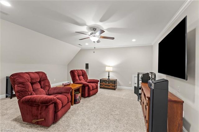 386 wentworth Drive, Winston-salem, NC 27107