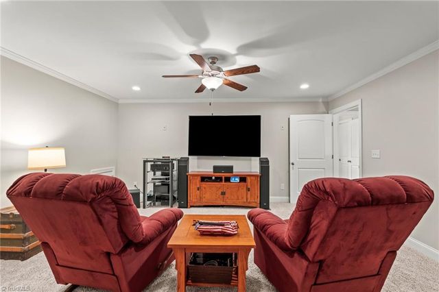 386 wentworth Drive, Winston-salem, NC 27107