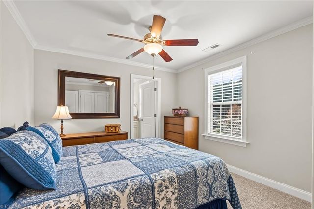 386 wentworth Drive, Winston-salem, NC 27107