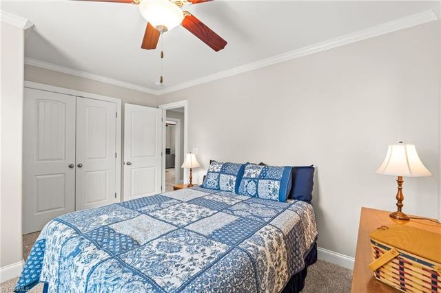 386 wentworth Drive, Winston-salem, NC 27107