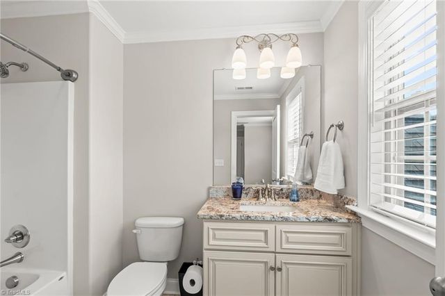 386 wentworth Drive, Winston-salem, NC 27107