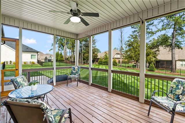 386 wentworth Drive, Winston-salem, NC 27107