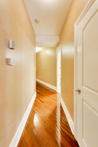 5203 S Indiana Avenue 1, Chicago, IL 60615