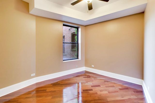 5203 S Indiana Avenue 1, Chicago, IL 60615