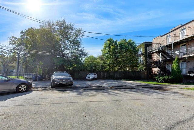 5203 S Indiana Avenue 1, Chicago, IL 60615