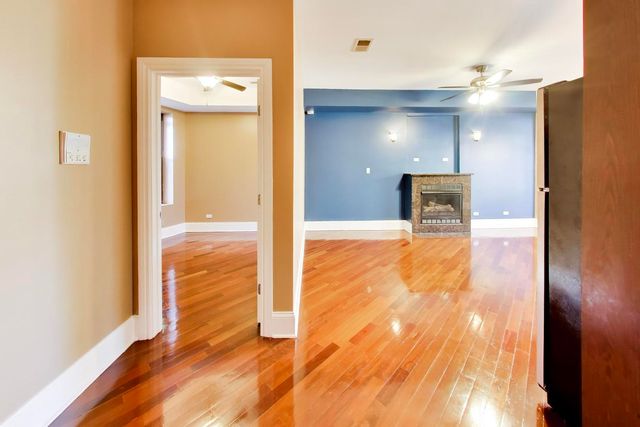 5203 S Indiana Avenue 1, Chicago, IL 60615