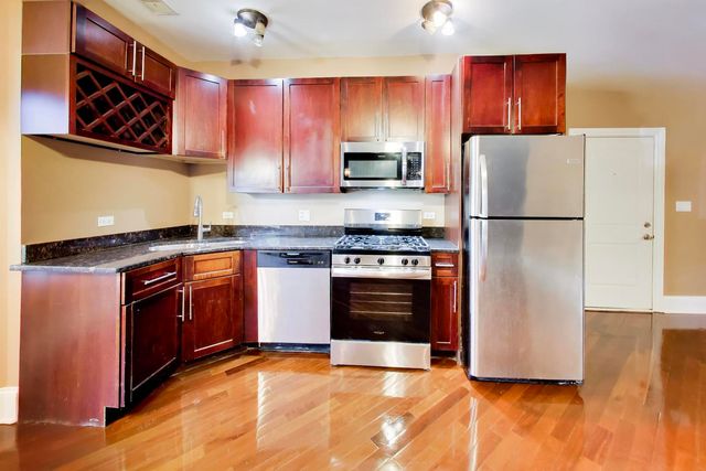 5203 S Indiana Avenue 1, Chicago, IL 60615