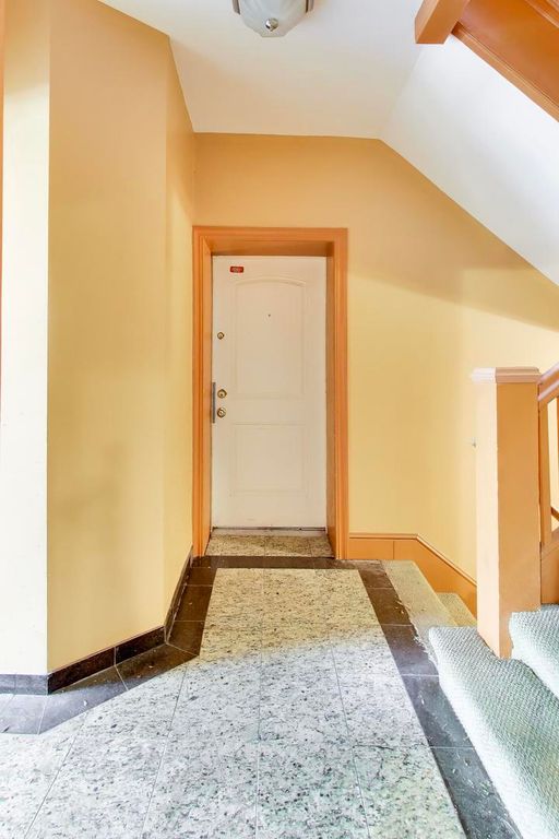 5203 S Indiana Avenue 1, Chicago, IL 60615 — photo 4