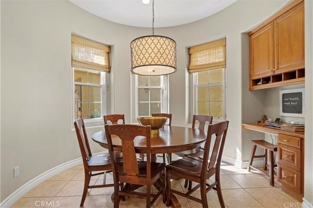 27018 Woodlands Dr, Valencia, CA 91355