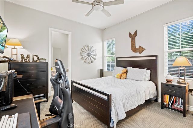 27018 Woodlands Dr, Valencia, CA 91355