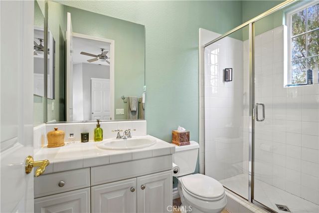 27018 Woodlands Dr, Valencia, CA 91355