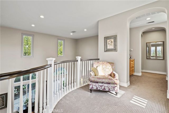 27018 Woodlands Dr, Valencia, CA 91355