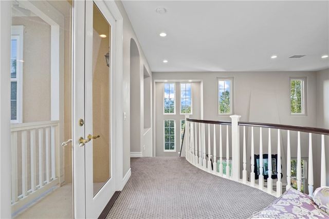 27018 Woodlands Dr, Valencia, CA 91355