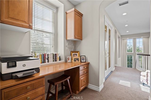 27018 Woodlands Dr, Valencia, CA 91355