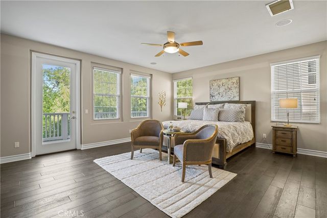 27018 Woodlands Dr, Valencia, CA 91355