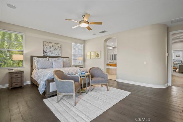 27018 Woodlands Dr, Valencia, CA 91355