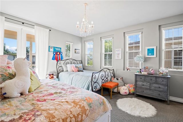 27018 Woodlands Dr, Valencia, CA 91355