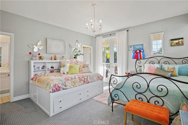 27018 Woodlands Dr, Valencia, CA 91355