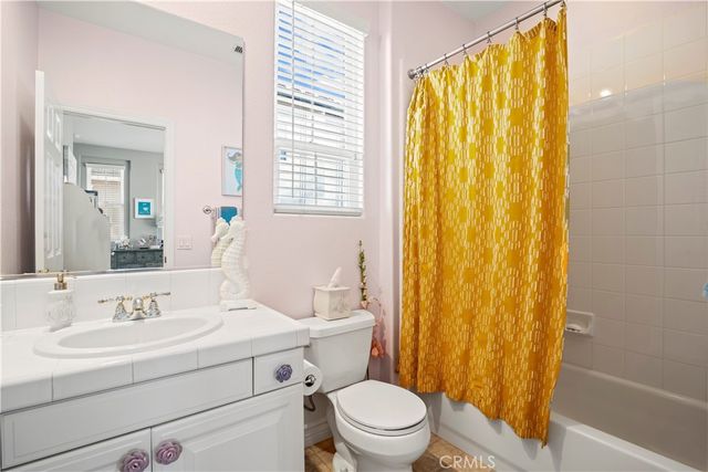 27018 Woodlands Dr, Valencia, CA 91355