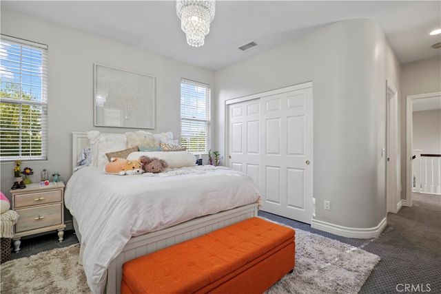 27018 Woodlands Dr, Valencia, CA 91355