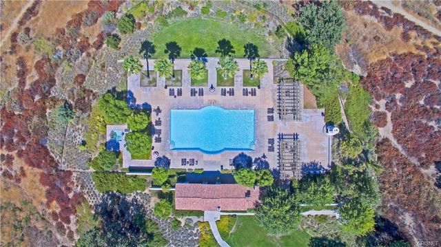 27018 Woodlands Dr, Valencia, CA 91355