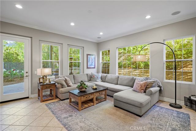 27018 Woodlands Dr, Valencia, CA 91355