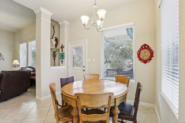 25607 Lakota Winter, San Antonio, TX 78261