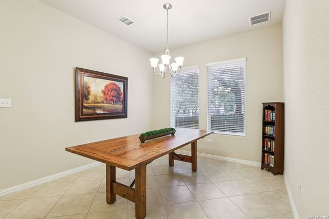 25607 Lakota Winter, San Antonio, TX 78261