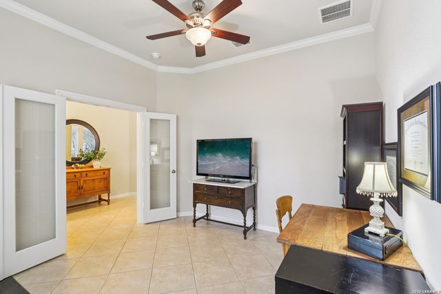 25607 Lakota Winter, San Antonio, TX 78261