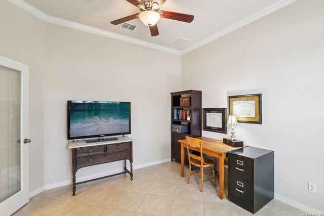 25607 Lakota Winter, San Antonio, TX 78261