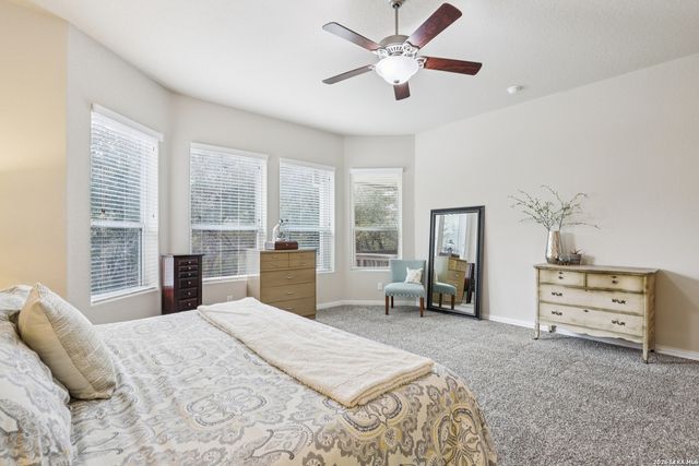 25607 Lakota Winter, San Antonio, TX 78261