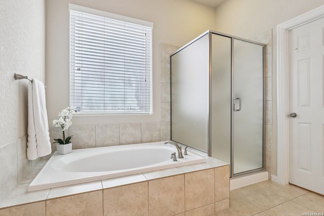 25607 Lakota Winter, San Antonio, TX 78261