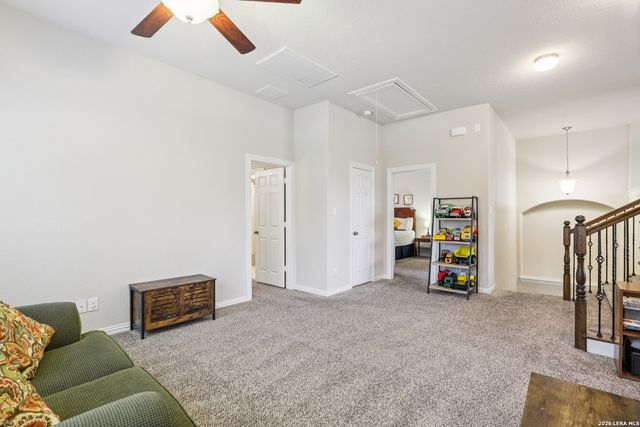 25607 Lakota Winter, San Antonio, TX 78261