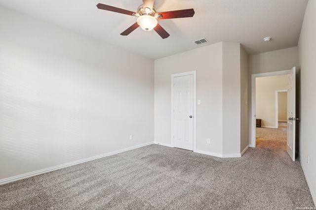 25607 Lakota Winter, San Antonio, TX 78261