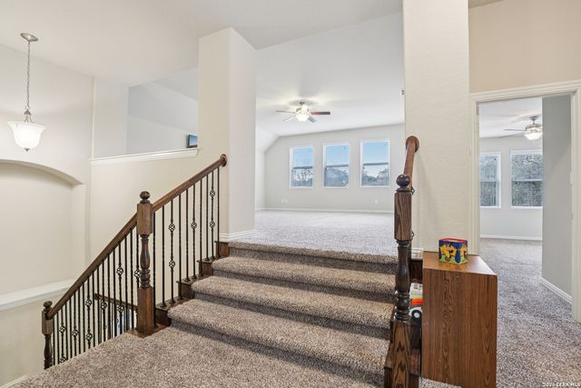 25607 Lakota Winter, San Antonio, TX 78261