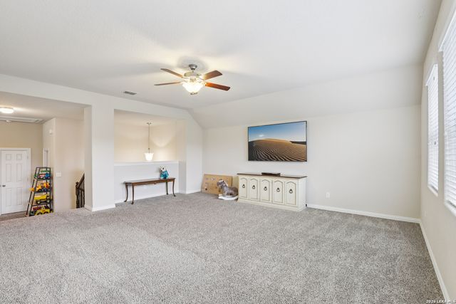 25607 Lakota Winter, San Antonio, TX 78261